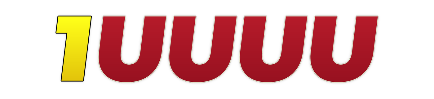 1uuuu